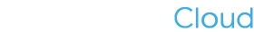 IdeaGridCloud
